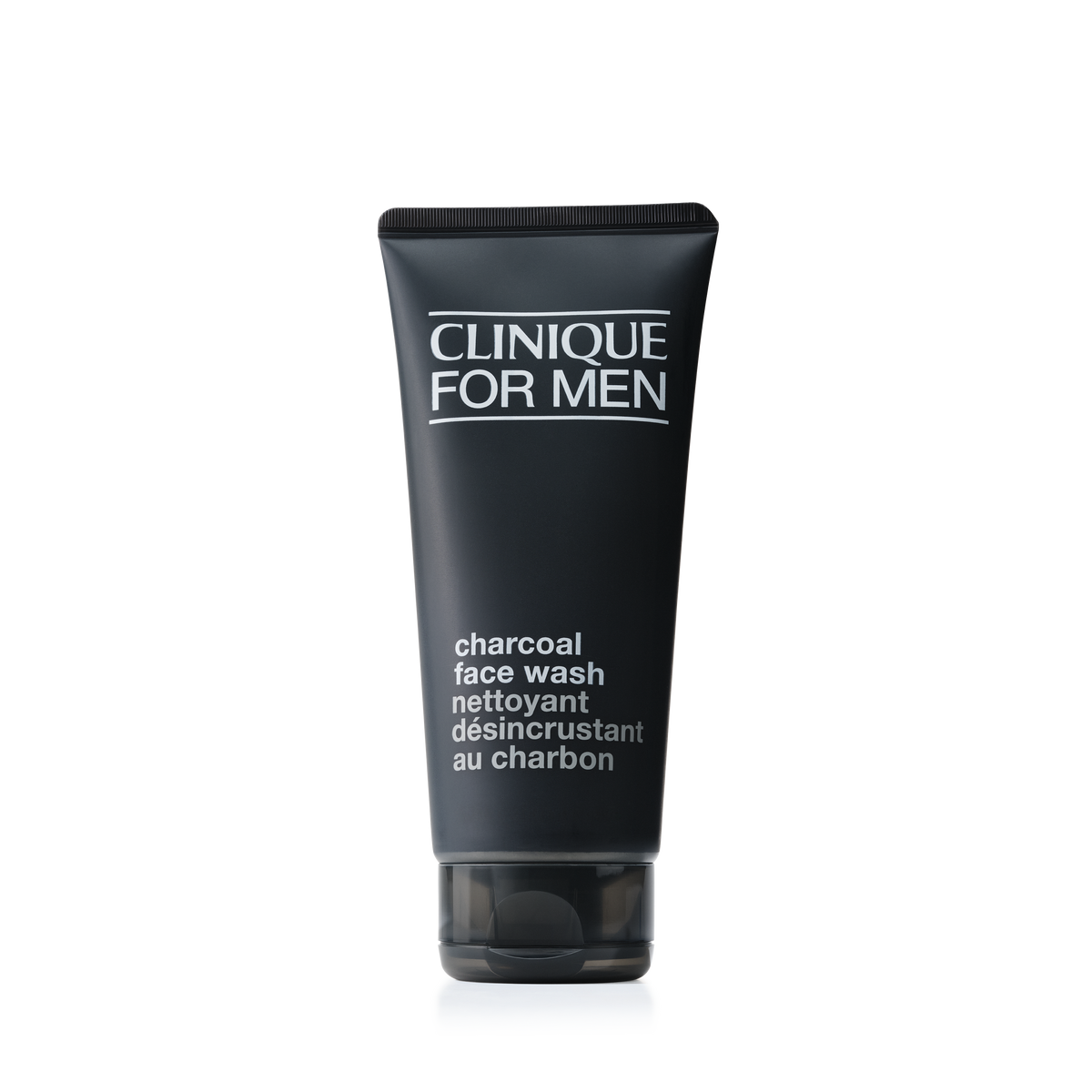 ™ Face Wash