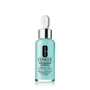 Anti-Blemish Solutions™ Blemish + Line Correcting Serum, 30.0 ml