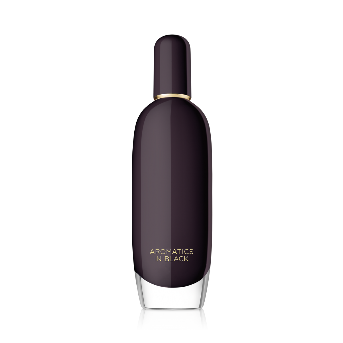 Aromatics in Black Eau De Parfum Spray, view 1