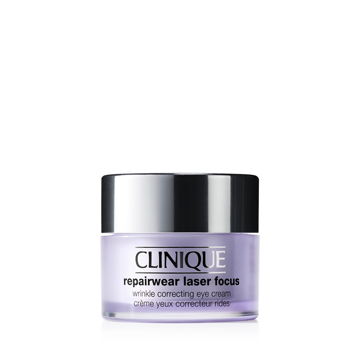 Repairwear Laser Focus™ Wrinkle Correcting Eye