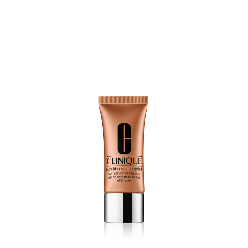 Sun-Kissed Face Gelee Complexion Multitasker - 30 ml