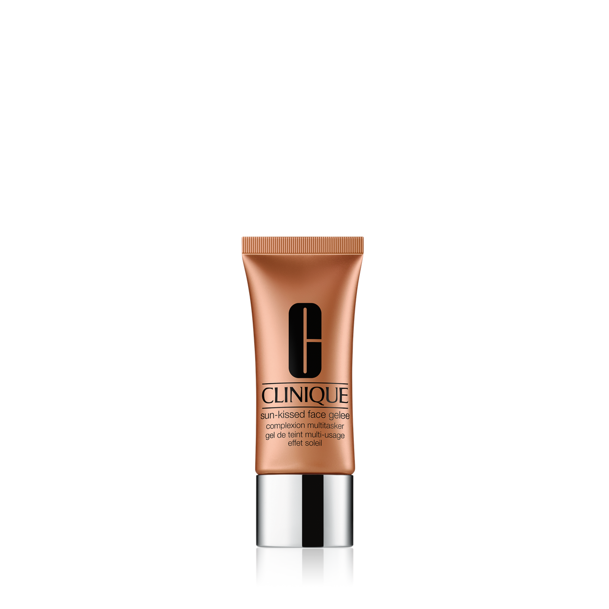 Sun Kissed Face Gelee Complexion Multitasker