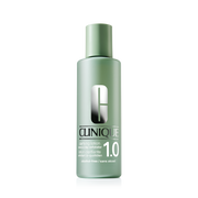 Clarifying Lotion 1.0 Twice A Day Exfoliater - for Dry Sensitive Skin, 400.0 ml, Product Shot