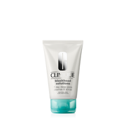 Blackhead Solutions 7 Day Deep Pore Cleanse & Scrub, 125.0 ml, Product Shot