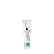 Blackhead Solutions Self-Heating Blackhead Extractor, 20.0 ml, Product Shot
