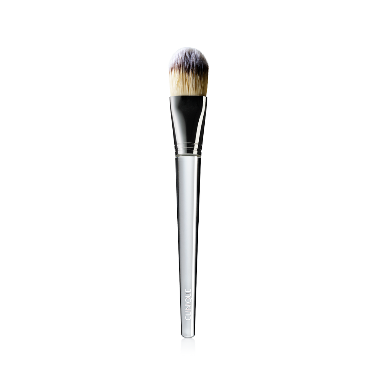 Foundation Buff Brush