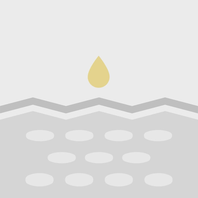 Load video: Diagram of barrier strength