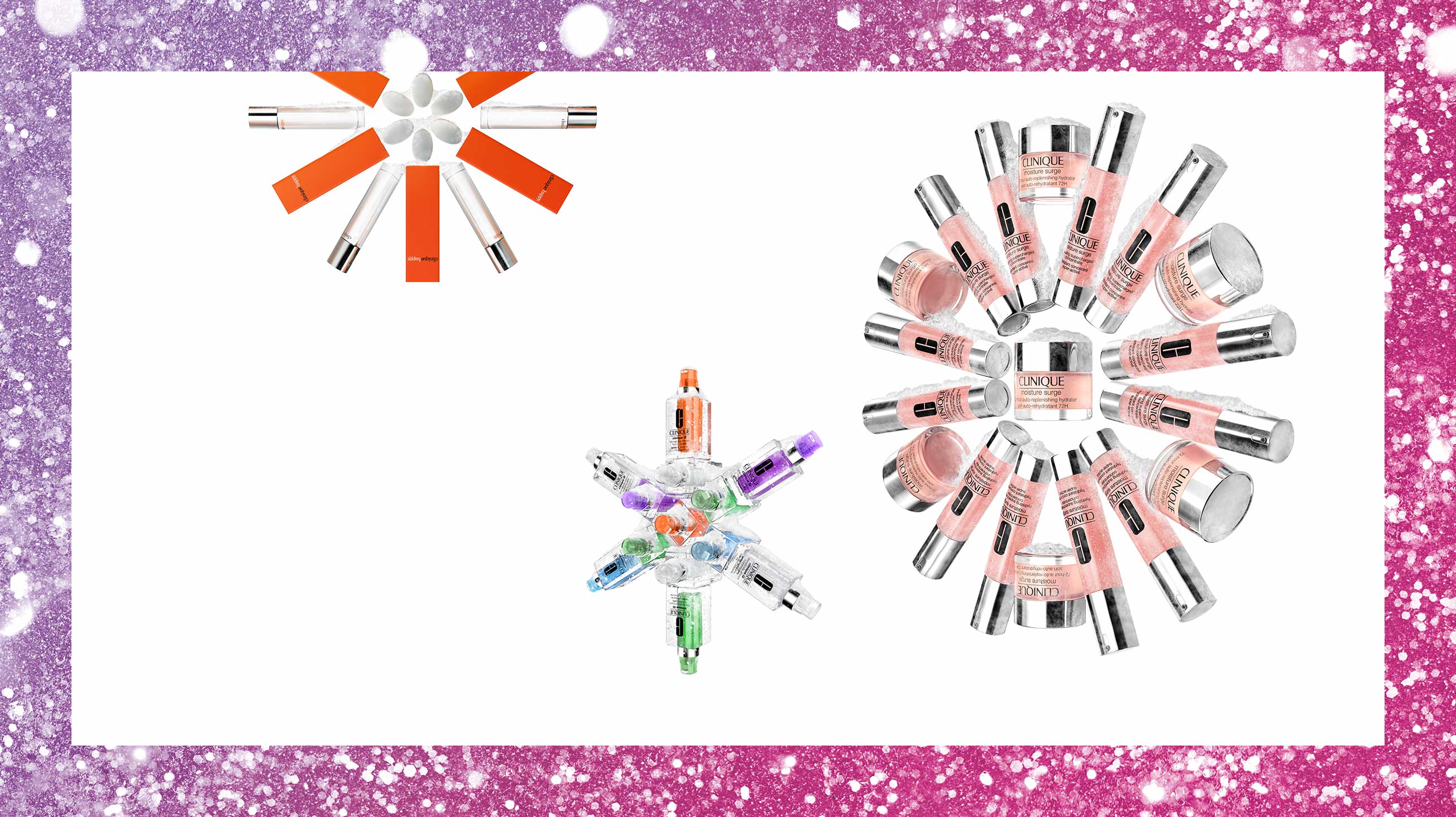 Merry Clinique