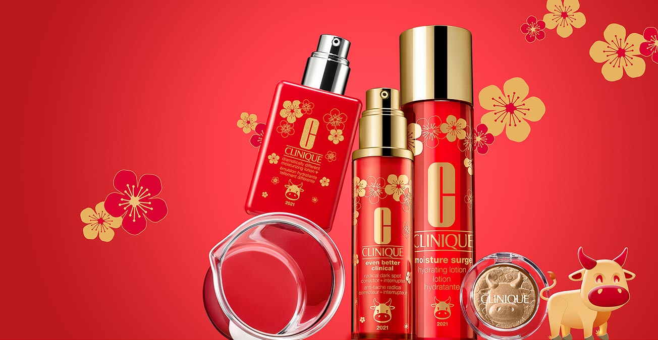 Chinese New Year