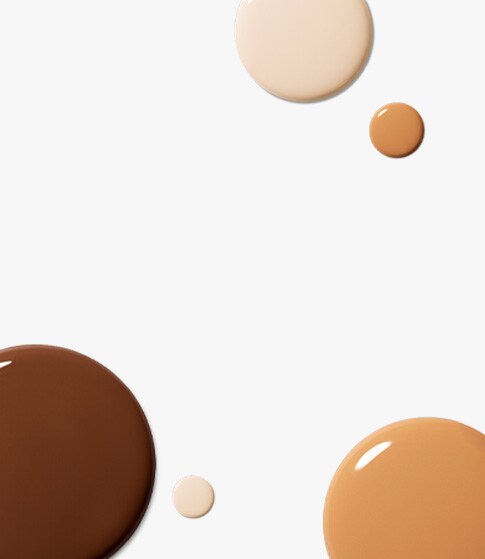 Special Offers | Clinique