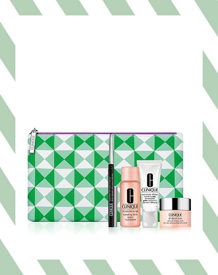 5-piece gift