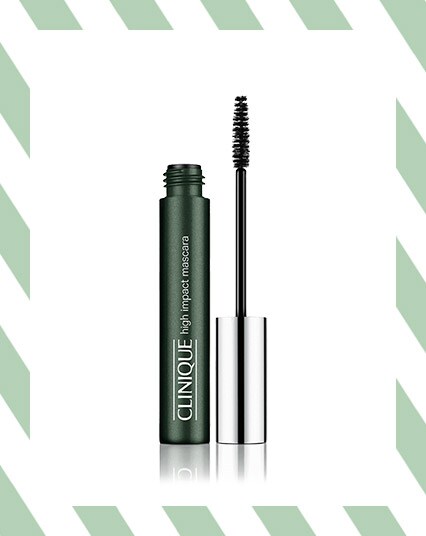 High Impact™ Mascara, 7ml