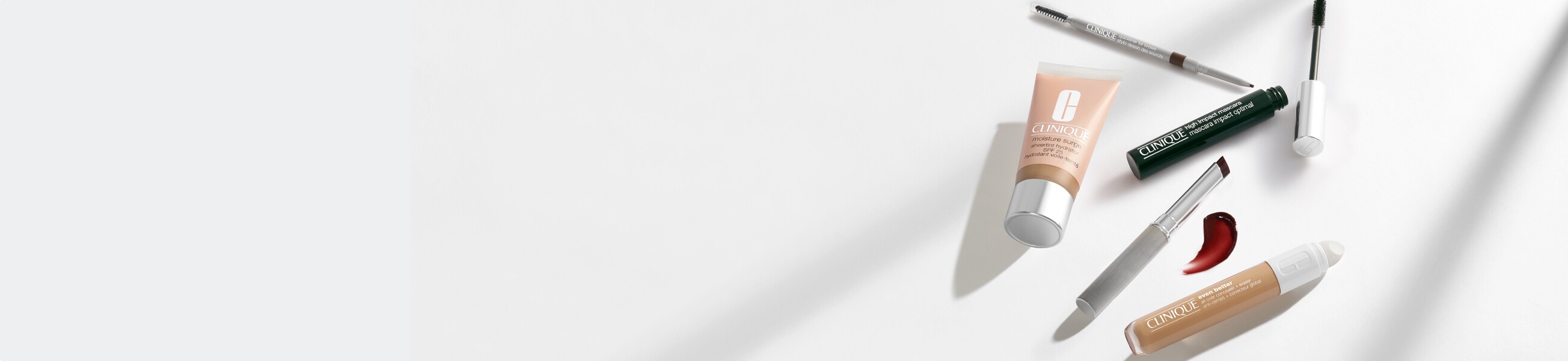 Custom Makeup Kit Build Your Own Clinique