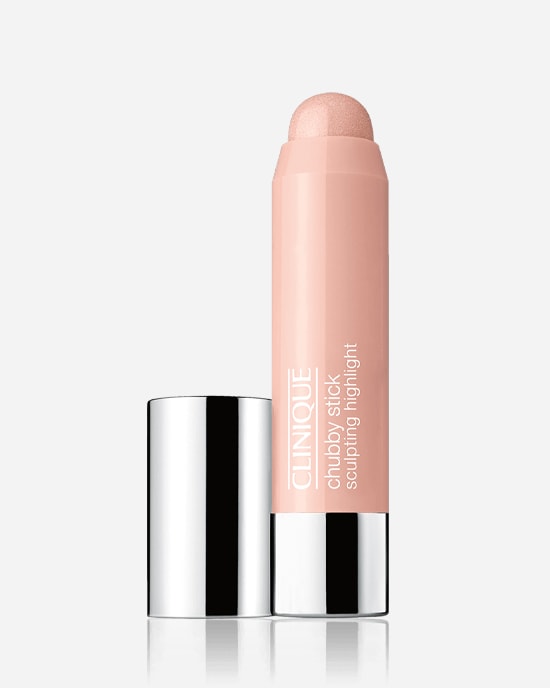 Step 8: Add instant radiance.