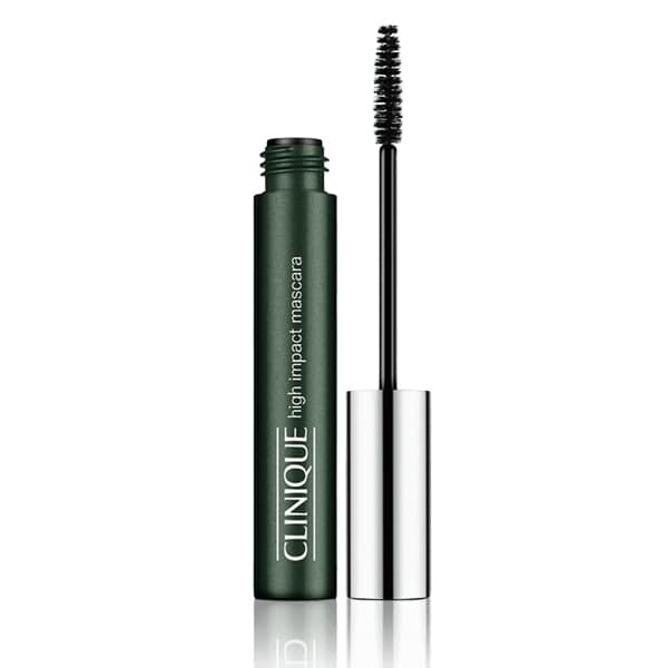 High Impact Mascara