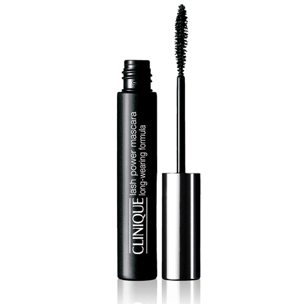 Lash Power Long-Wearing Mascara