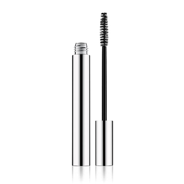 Naturally Glossy Mascara