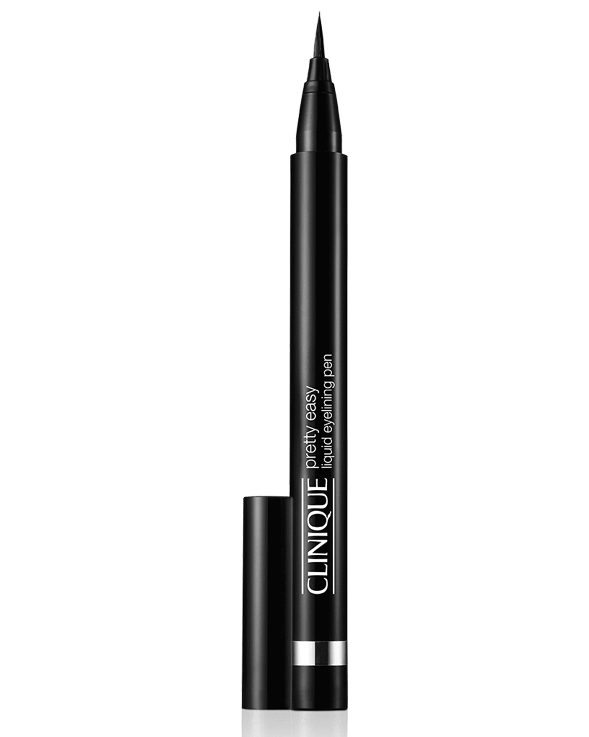 Eye Liner