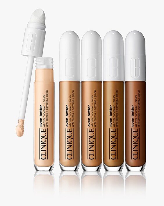 £5 off concealer