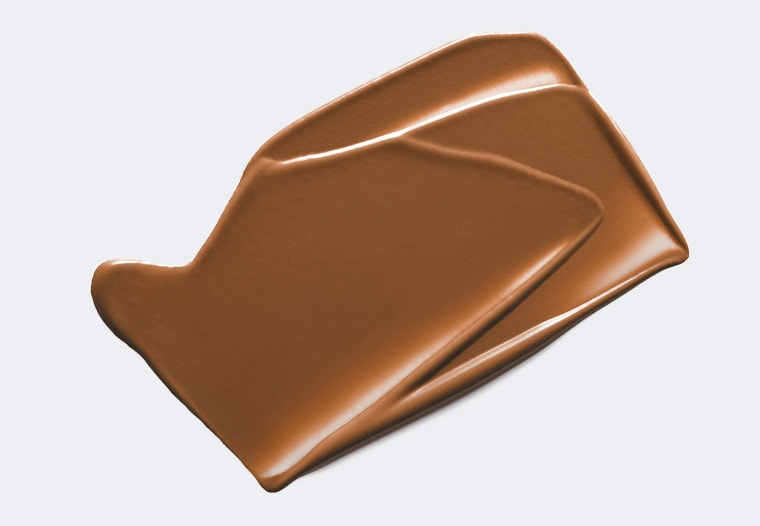 Deep Cool 1 shade swatch