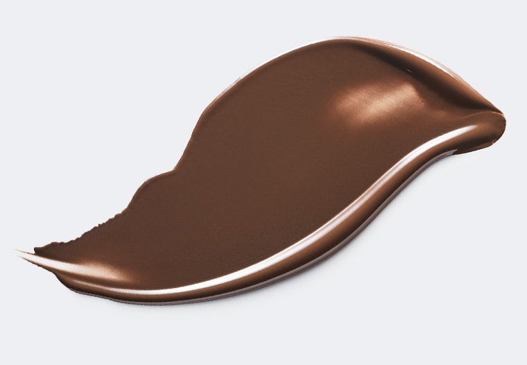Deep Cool 3 shade swatch