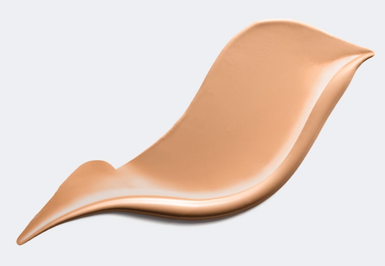 Light Medium Cool 2 shade swatch