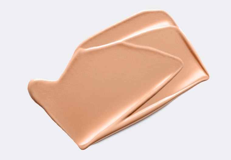Shade Medium Cool 2