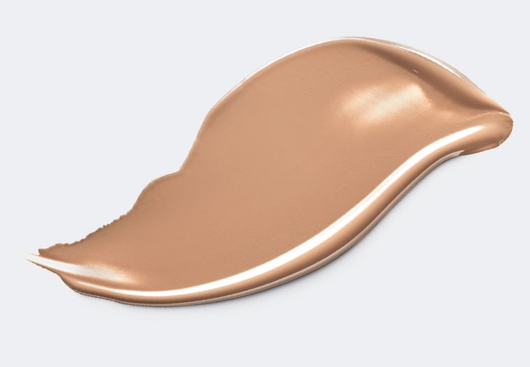 Medium Cool 3 shade swatch