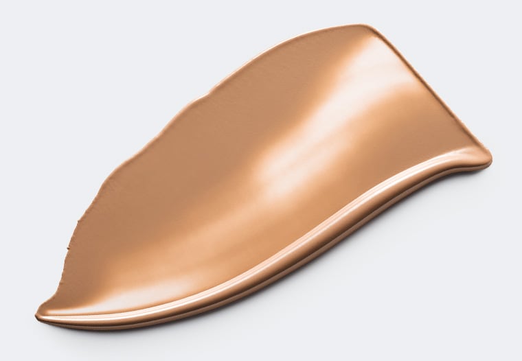 Medium Cool 4 shade swatch
