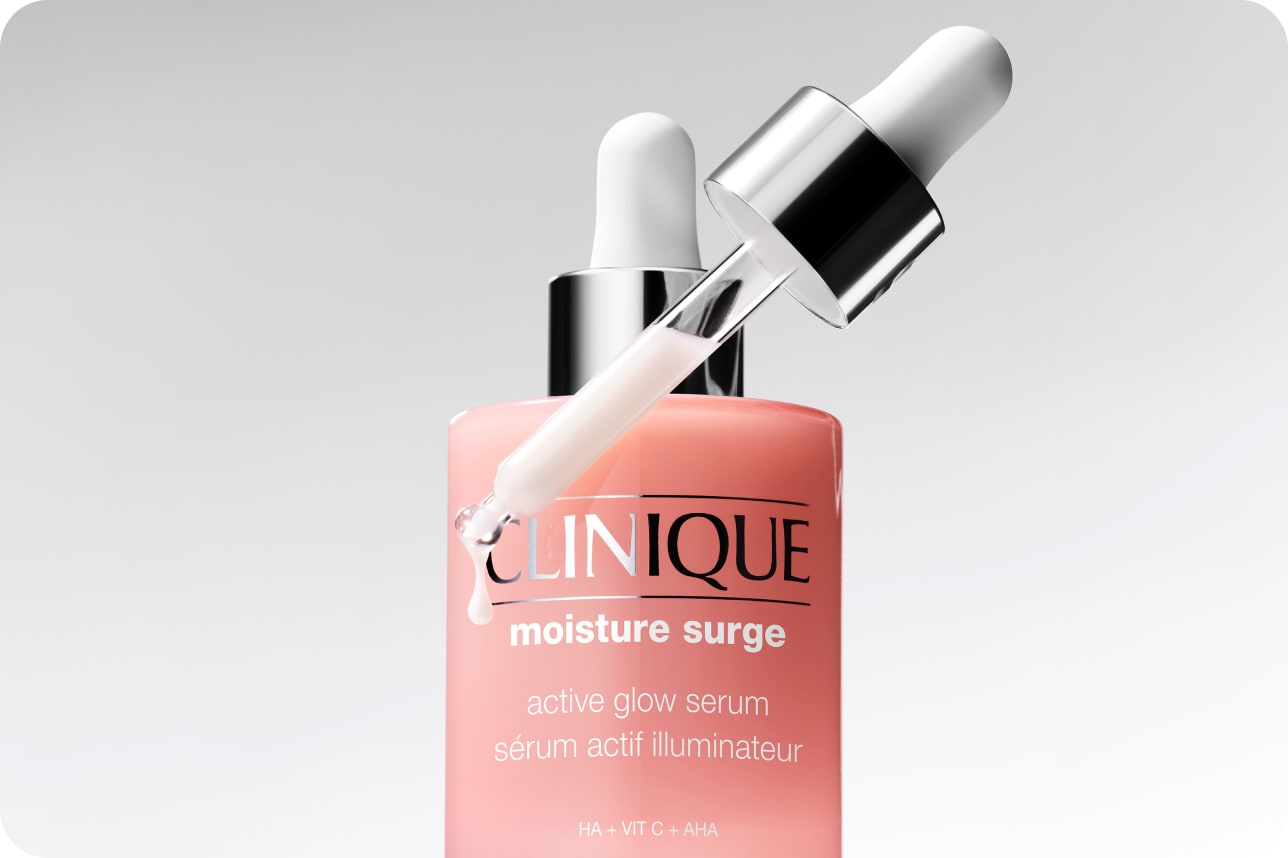 moisture surge serum 