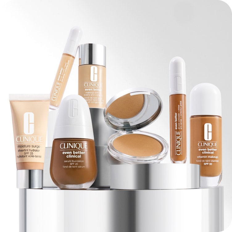 An even better for everyone 