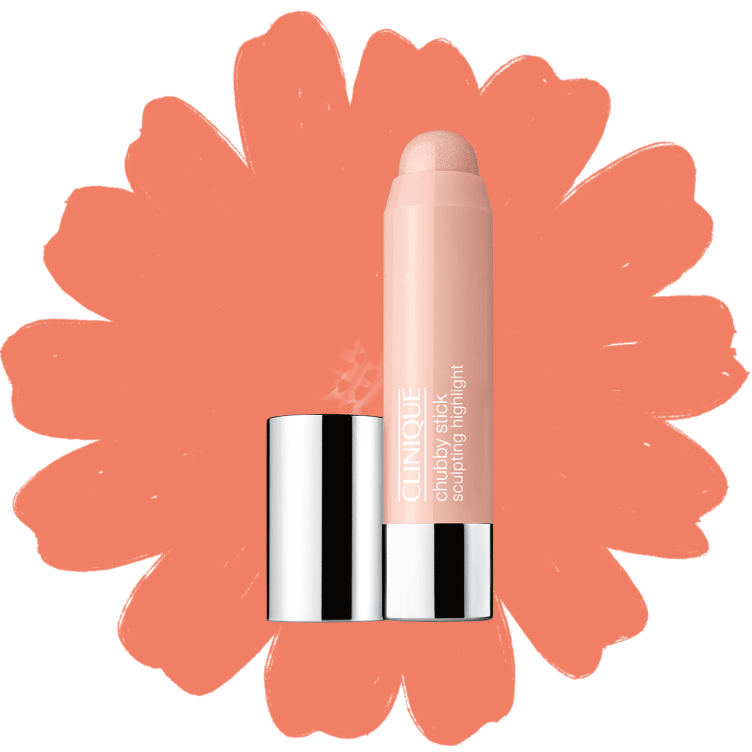 15% off logo in front of a soft grey background