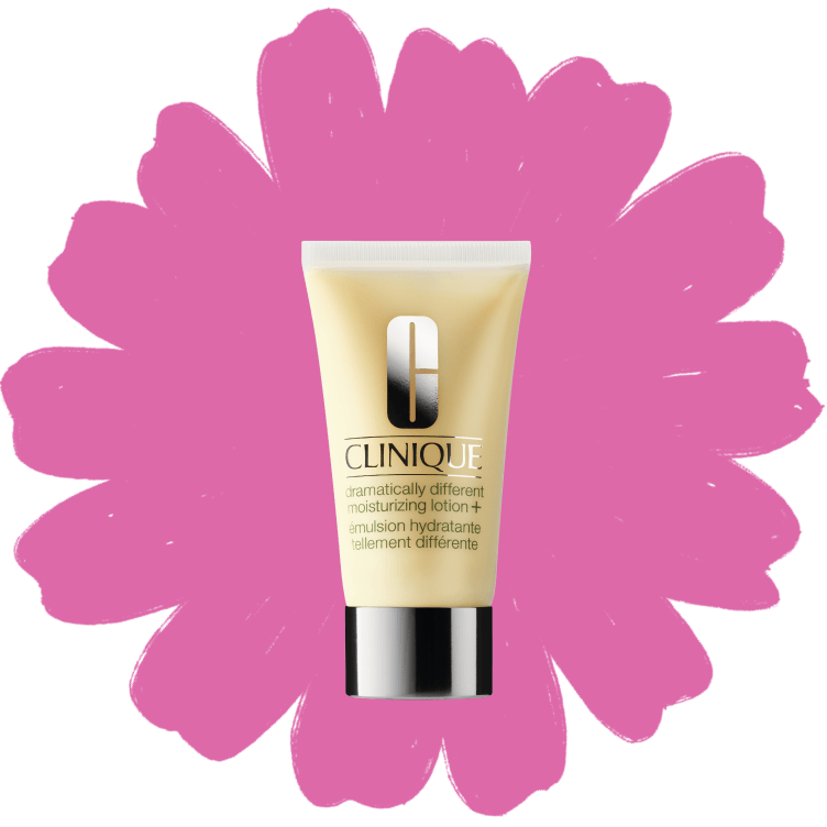 Dramatically Different™ Moisturizing Lotion+ 50 ml