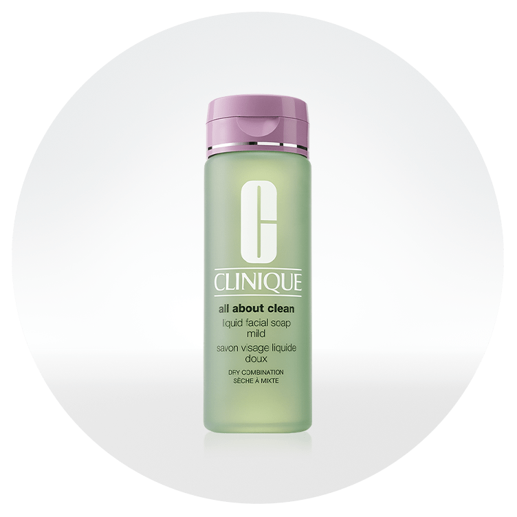 15% off logo in front of a soft grey background