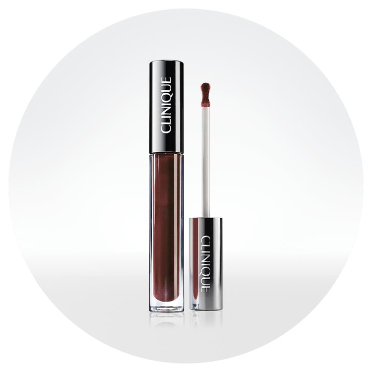 15% off logo in front of a soft grey background