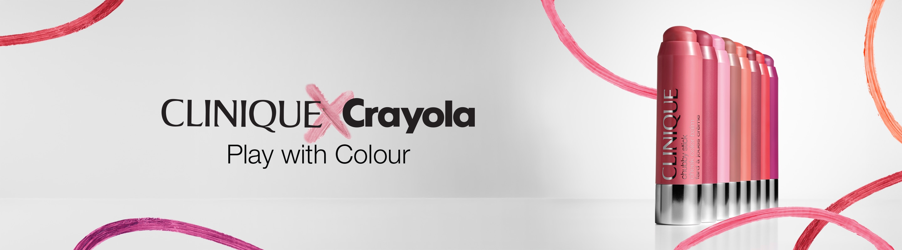 play with color chubby stick hero image