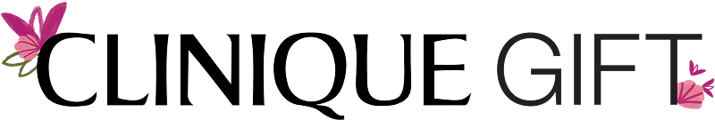 CLINIQUE GIFT