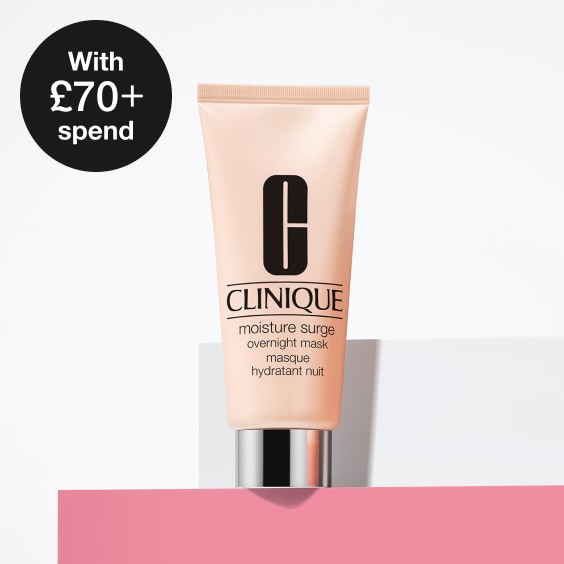 4 minis on grey background