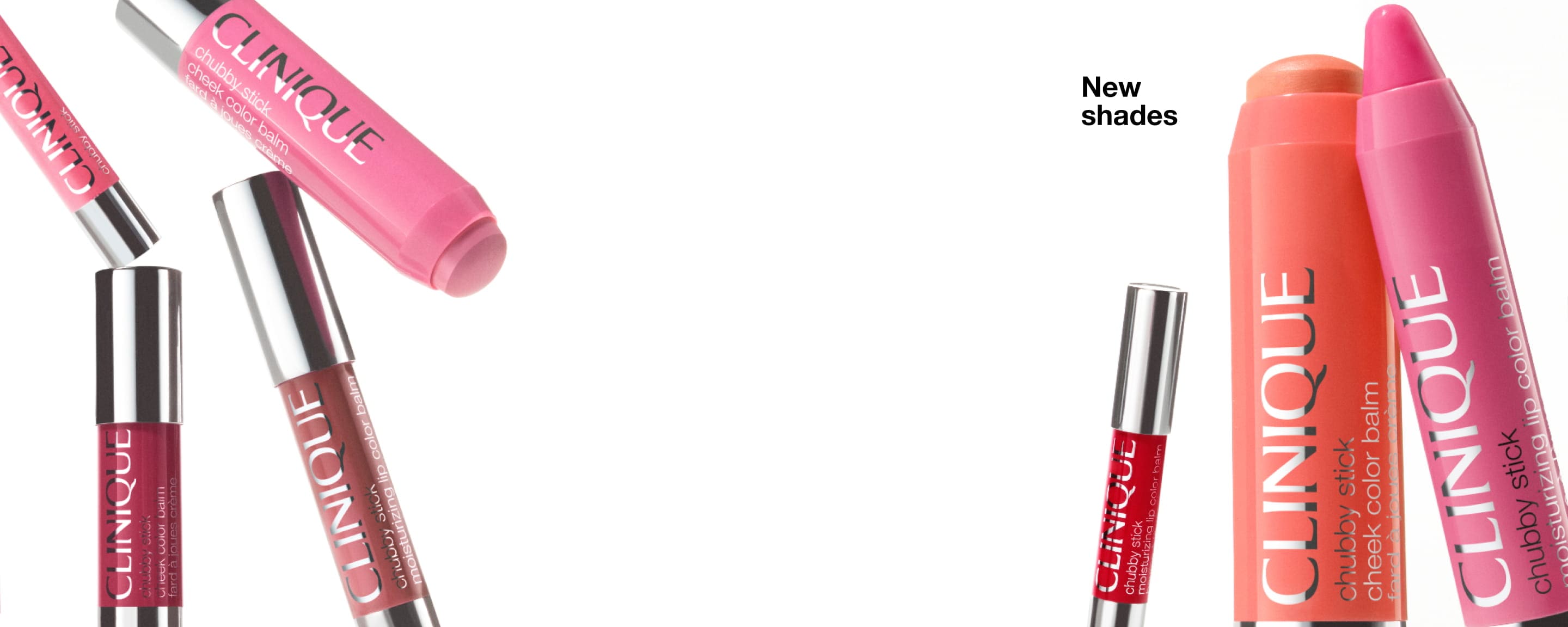 play with color chubby stick hero image