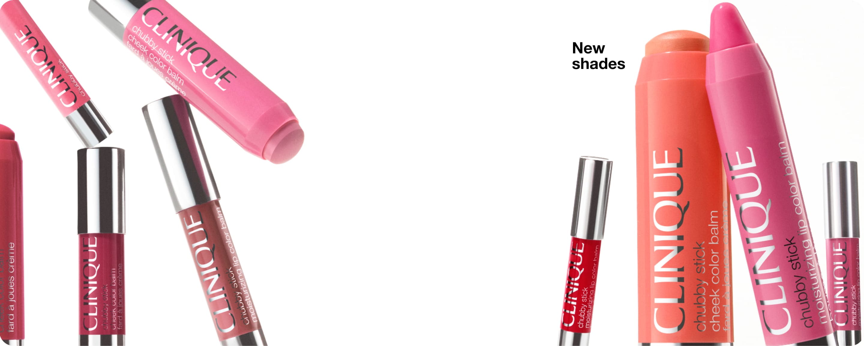 play with color chubby stick hero image