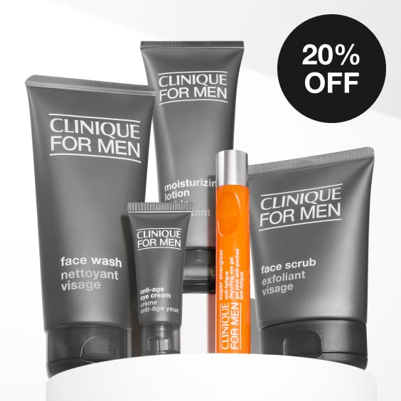 Spend £70 and get two mins