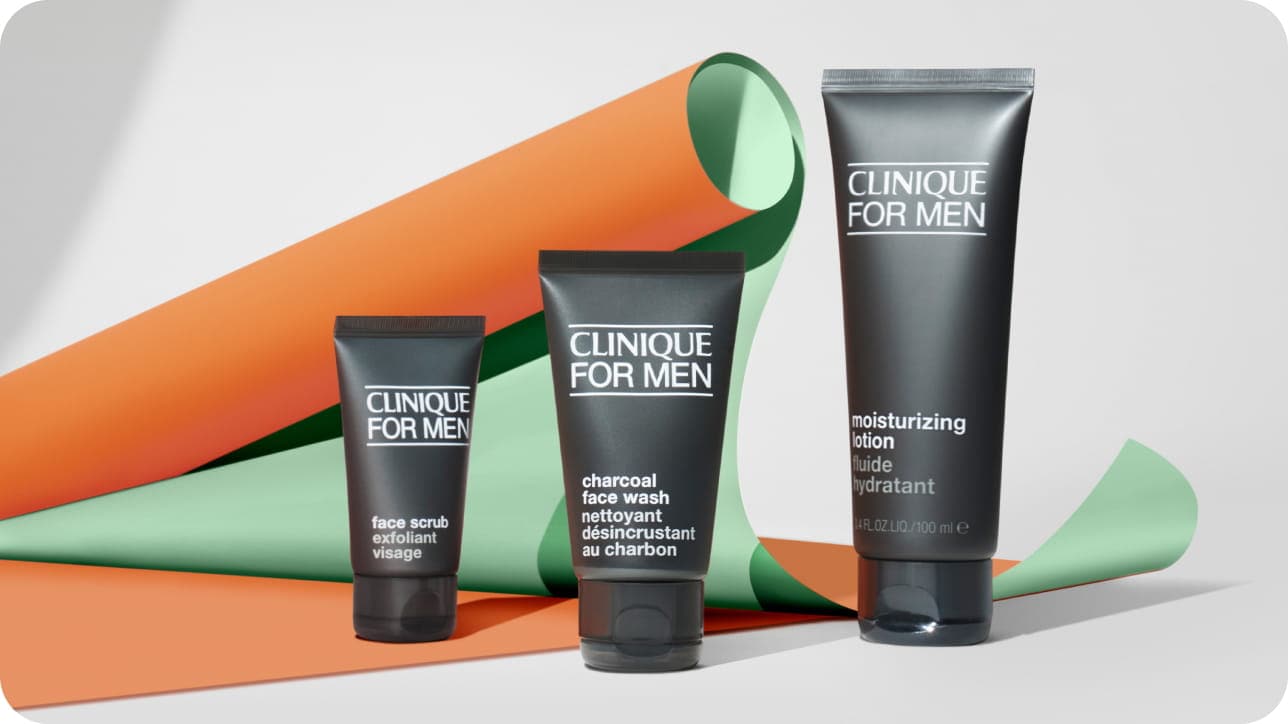 gift sets