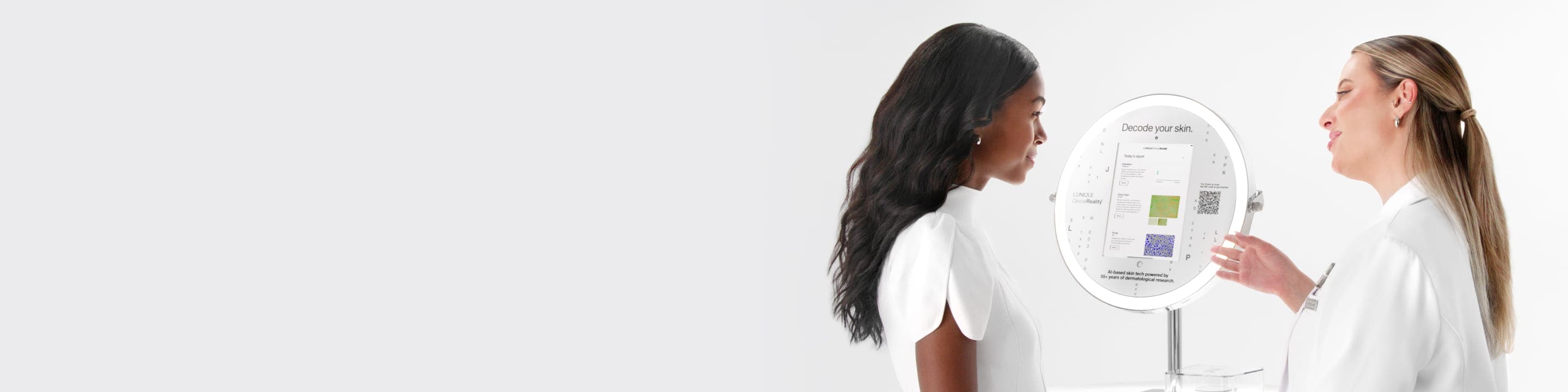 On-demand expert advice.