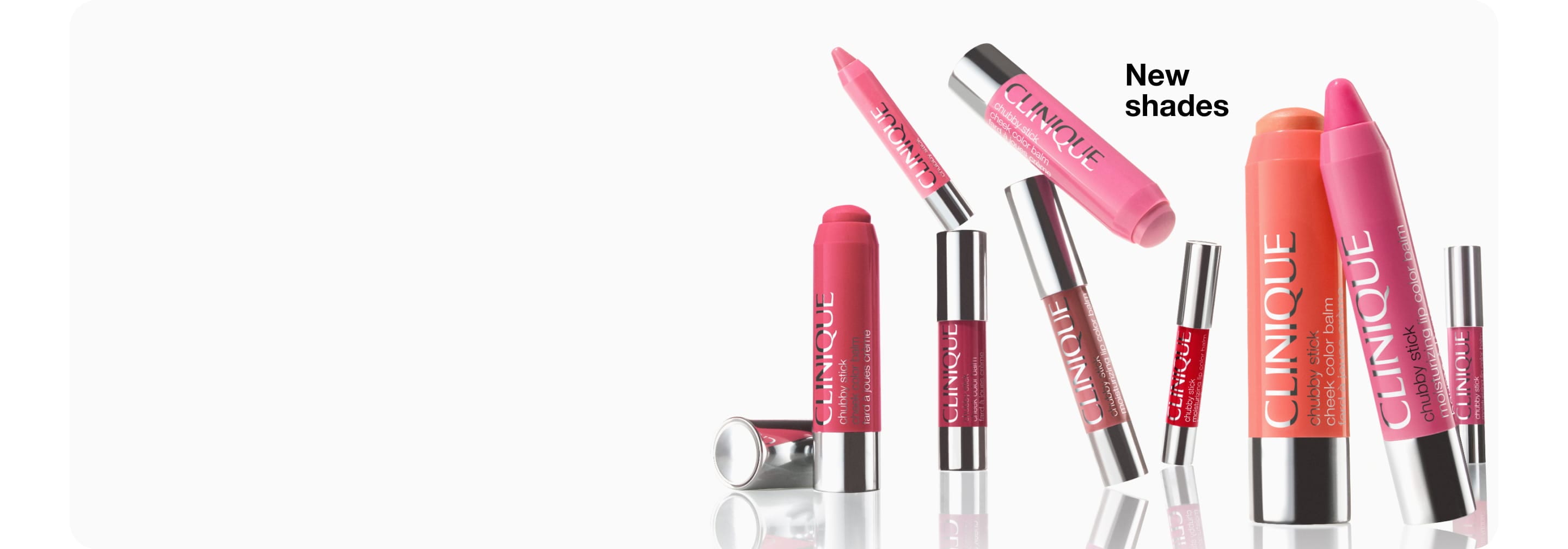 play with color chubby stick hero image