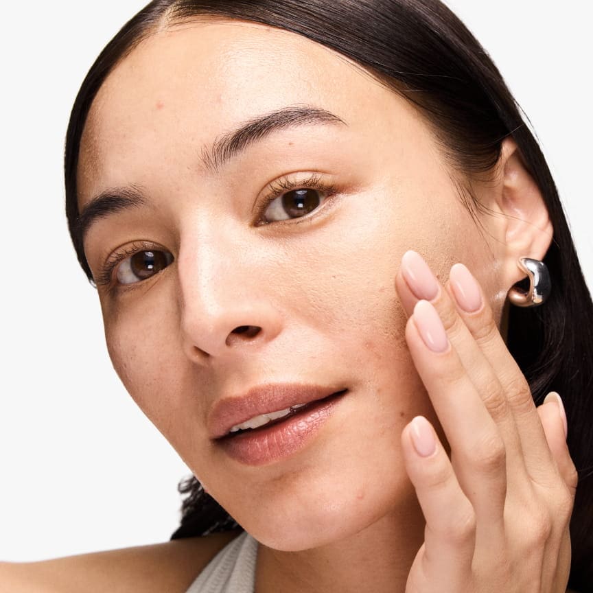 Skincare Essentials