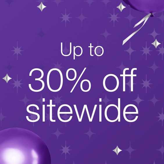 4 minis on grey background