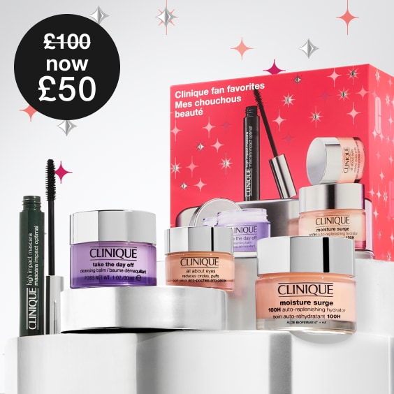 Eye cream on grey background