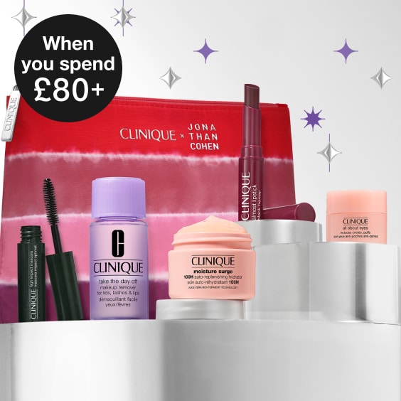 Eye cream on grey background