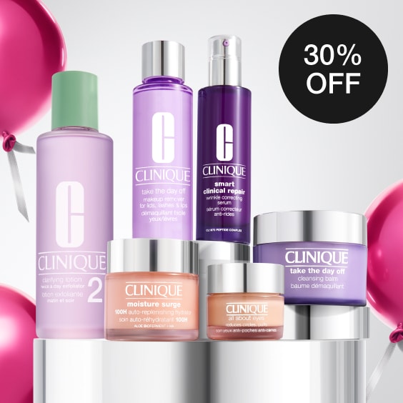 Eye cream on grey background