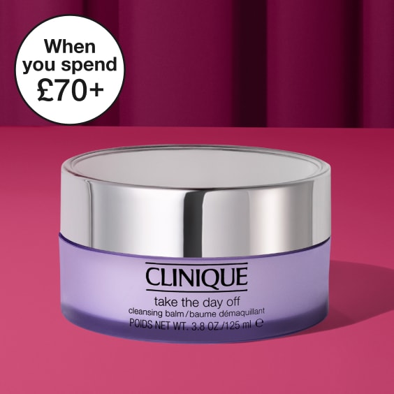 Eye cream on grey background